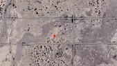 Luna County NM , 0.5ac  residential lot. NO RESERVE !!