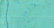 Luna County NM , 0.5ac  residential lot. NO RESERVE !!