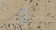 Luna County NM , 0.5ac  residential lot. NO RESERVE !!