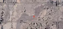Luna County NM , 0.5ac  residential lot. NO RESERVE !!