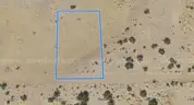 Luna County NM , 0.5ac  residential lot. NO RESERVE !!