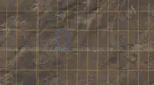 1.33ac Residential lot, Navajo County AZ. NO RESERVE