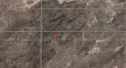 1.33ac Residential lot, Navajo County AZ. NO RESERVE