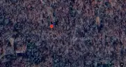 Cherokee Village, AR Area 0.12ac  residential lot,
