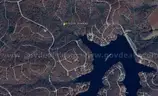 Cherokee Village, AR Area 0.12ac  residential lot,