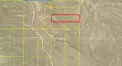 Huge 10.24ac lot San Bernardino County CA