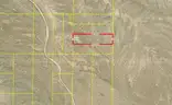 Huge 10.24ac lot San Bernardino County CA
