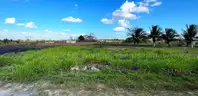 Invest in Paradise-7500sqft lot Belize