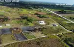 Invest in Paradise-7500sqft lot Belize