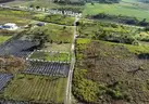 Invest in Paradise-7500sqft lot Belize