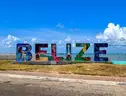 Invest in Paradise-7500sqft lot Belize