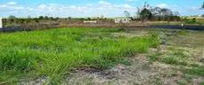 Invest in Paradise-7500sqft lot Belize