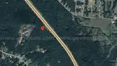 Big 1.03ac lot in Marshall County MS.Seller Financing !