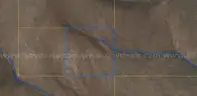 Big 10ac lot in Lander County NV.Seller Financing !