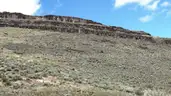 Big 10ac lot in Lander County NV.Seller Financing !