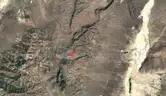 Big 10ac lot in Lander County NV.Seller Financing !
