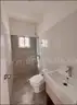 Nice 2 Bed, 2 Bath Villa in Punta Cana, Dominican Republic