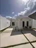 Nice 2 Bed, 2 Bath Villa in Punta Cana, Dominican Republic