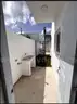 Nice 2 Bed, 2 Bath Villa in Punta Cana, Dominican Republic