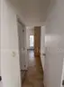 Nice 2 Bed, 2 Bath Villa in Punta Cana, Dominican Republic