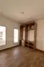 Nice 2 Bed, 2 Bath Villa in Punta Cana, Dominican Republic