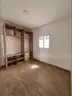 Nice 2 Bed, 2 Bath Villa in Punta Cana, Dominican Republic