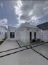 Nice 2 Bed, 2 Bath Villa in Punta Cana, Dominican Republic