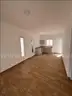 Nice 2 Bed, 2 Bath Villa in Punta Cana, Dominican Republic