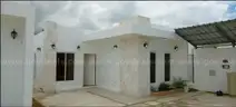 Nice 2 Bed, 2 Bath Villa in Punta Cana, Dominican Republic