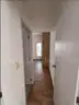 Nice 2 Bed, 2 Bath Villa in Punta Cana, Dominican Republic