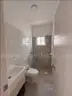 Nice 2 Bed, 2 Bath Villa in Punta Cana, Dominican Republic