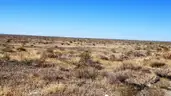 Huge 37ac Scenic -Nevada Desert East of Lovelock-Pershing County NV