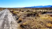 Huge 37ac Scenic -Nevada Desert East of Lovelock-Pershing County NV