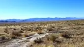 Huge 37ac Scenic -Nevada Desert East of Lovelock-Pershing County NV