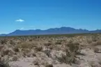 Big 10ac lot in Luna County, NM. Seller Financing!!