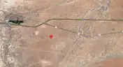 Big 10ac lot in Luna County, NM. Seller Financing!!