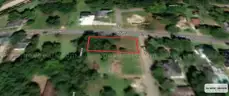Nice residential lot in Lauderdale County, MS. No HOA !!