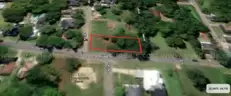 Nice residential lot in Lauderdale County, MS. No HOA !!