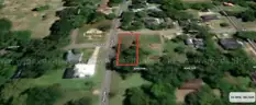 Nice residential lot in Lauderdale County, MS. No HOA !!