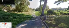 Nice residential lot in Lauderdale County, MS. No HOA !!