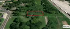 Nice residential lot in Lauderdale County, MS. No HOA !!