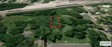 Nice residential lot in Lauderdale County, MS. No HOA !!