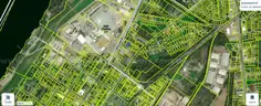Nice residential lot in Washington County, MS. No HOA !!