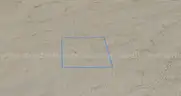 Huge 2.5ac lot San Bernardino County CA. No back taxes or any liens. No HOA/POA. NO RESERVE!