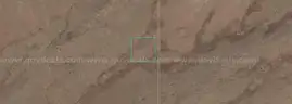 2.5ac residential lot in Navajo County, AZ. No Restrictions! No HOA !!