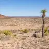 Big 10ac Lot Hudspeth County TX ! No Credit Check ! Seller financing!!