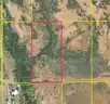 Huge 5ac lot Luna County NM. Seller financing!
