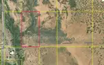 Huge 5ac lot Luna County NM. Seller financing!