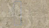 Big 10ac Lot in Luna County NM. Seller Financing! No Credit Check!