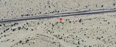 1.96ac Nice residential lot, Mohave County AZ